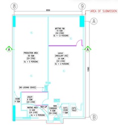 M Space (D25), Factory #618585711